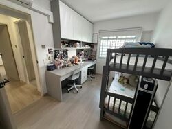 Blk 175A Punggol Field (Punggol), HDB 5 Rooms #551262951